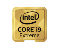 INTEL CPU INTEL Core i9-10980 XE BOX 3.00GHz, LGA2066 BX8069510980XE - 533441 - zdjęcie 2